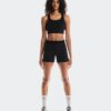 Dames Pace Tights Short Dames Pace Tights Short
