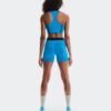 Dames Pace Tights Short Dames Pace Tights Short