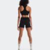 Dames Pace Tights Short Dames Pace Tights Short