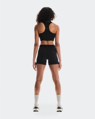 Dames Pace Tights Short