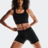 Dames Pace Tights Short Dames Pace Tights Short