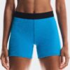 Dames Pace Tights Short Dames Pace Tights Short