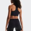 Dames Pace Tights Short Dames Pace Tights Short