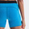 Dames Pace Tights Short Dames Pace Tights Short