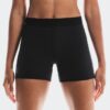 Dames Pace Tights Short Dames Pace Tights Short