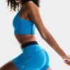 Dames Pace Tights Short Dames Pace Tights Short