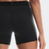 Dames Pace Tights Short Dames Pace Tights Short