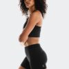 Dames Pace Tights Short Dames Pace Tights Short