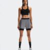 Dames Performance Bra Lumos Dames Performance Bra Lumos