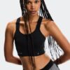 Dames Performance Bra Lumos Dames Performance Bra Lumos