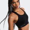 Dames Performance Bra Lumos Dames Performance Bra Lumos