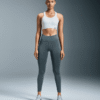 Dames Performance Flex Bra Dames Performance Flex Bra