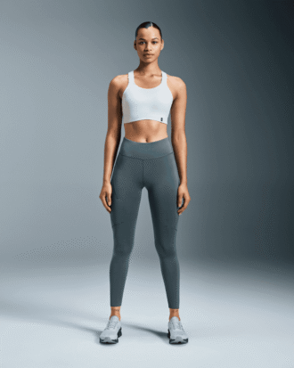 Dames Performance Flex Bra