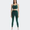 Dames Performance Flex Bra Dames Performance Flex Bra