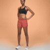 Dames Performance Flex Bra Dames Performance Flex Bra