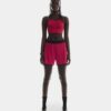 Dames Performance Flex Bra Dames Performance Flex Bra