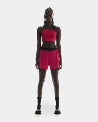 Dames Performance Flex Bra
