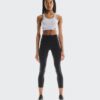 Dames Performance Flex Bra Dames Performance Flex Bra