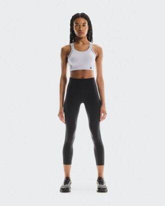 Dames Performance Flex Bra