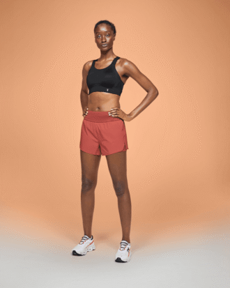 Dames Performance Flex Bra