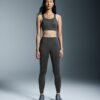 Dames Performance Flex Bra Dames Performance Flex Bra