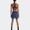 Dames Performance Flex Bra Dames Performance Flex Bra