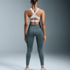 Dames Performance Flex Bra Dames Performance Flex Bra