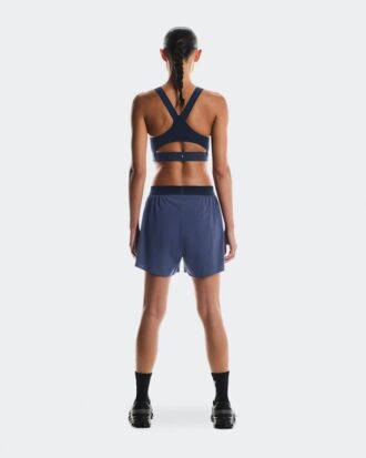 Dames Performance Flex Bra