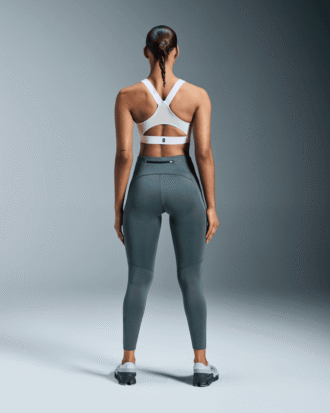 Dames Performance Flex Bra