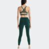 Dames Performance Flex Bra Dames Performance Flex Bra
