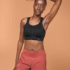 Dames Performance Flex Bra Dames Performance Flex Bra