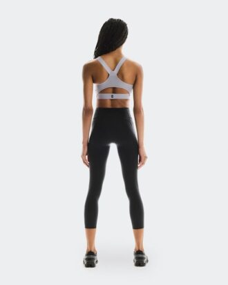 Dames Performance Flex Bra
