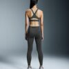 Dames Performance Flex Bra Dames Performance Flex Bra
