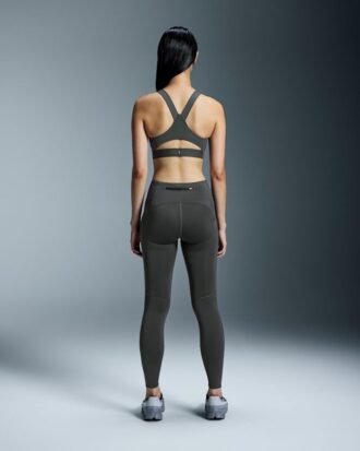 Dames Performance Flex Bra