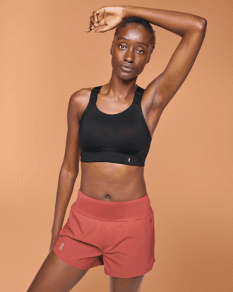 Dames Performance Flex Bra
