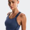 Dames Performance Flex Bra Dames Performance Flex Bra