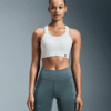 Dames Performance Flex Bra Dames Performance Flex Bra