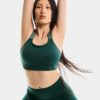 Dames Performance Flex Bra Dames Performance Flex Bra