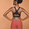 Dames Performance Flex Bra Dames Performance Flex Bra