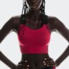 Dames Performance Flex Bra Dames Performance Flex Bra