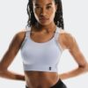 Dames Performance Flex Bra Dames Performance Flex Bra
