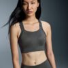 Dames Performance Flex Bra Dames Performance Flex Bra