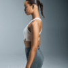Dames Performance Flex Bra Dames Performance Flex Bra