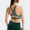 Dames Performance Flex Bra Dames Performance Flex Bra