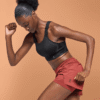 Dames Performance Flex Bra Dames Performance Flex Bra