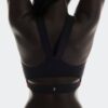 Dames Performance Flex Bra Dames Performance Flex Bra