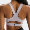 Dames Performance Flex Bra Dames Performance Flex Bra