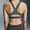 Dames Performance Flex Bra Dames Performance Flex Bra