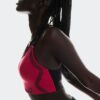 Dames Performance Flex Bra Dames Performance Flex Bra