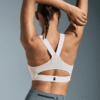Dames Performance Flex Bra Dames Performance Flex Bra